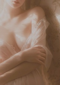 声色犬马指什么生肖