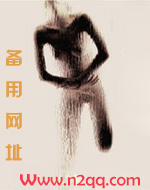 幻想俱乐部网吧评价