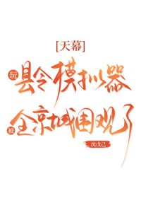 天幕玩县令模拟器被围观了免费阅读
